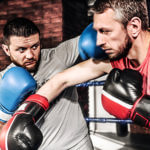 Přečtete si více ze článku Profi sparring