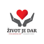 Read more about the article Pozvánka na trénink „ŽIVOT JE DAR“