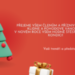 Přečtete si více ze článku Vánoce 2022